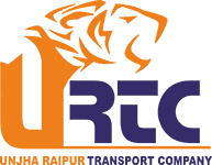 Unjha Raipur Transport Company